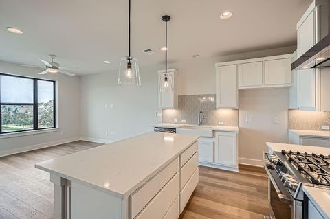 Tiny photo for 9103 Cattle Baron PATH, Austin, TX 78747 (MLS # 3883894)