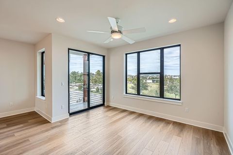 Tiny photo for 9103 Cattle Baron PATH, Austin, TX 78747 (MLS # 3883894)