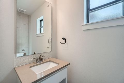 Tiny photo for 9103 Cattle Baron PATH, Austin, TX 78747 (MLS # 3883894)