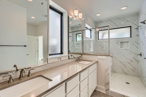 Tiny photo for 9103 Cattle Baron PATH, Austin, TX 78747 (MLS # 3883894)