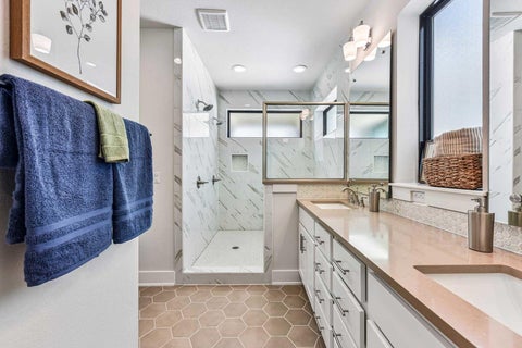 Tiny photo for 9103 Cattle Baron PATH, Austin, TX 78747 (MLS # 3883894)