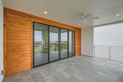 Tiny photo for 9103 Cattle Baron PATH, Austin, TX 78747 (MLS # 3883894)