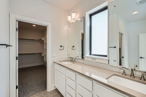 Tiny photo for 9103 Cattle Baron PATH, Austin, TX 78747 (MLS # 3883894)