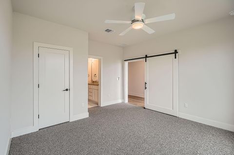 Tiny photo for 9103 Cattle Baron PATH, Austin, TX 78747 (MLS # 3883894)