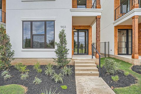 Tiny photo for 9103 Cattle Baron PATH, Austin, TX 78747 (MLS # 3883894)