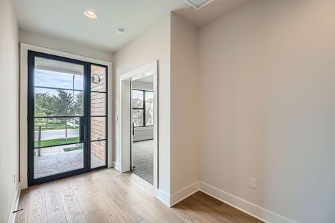 Tiny photo for 9103 Cattle Baron PATH, Austin, TX 78747 (MLS # 3883894)