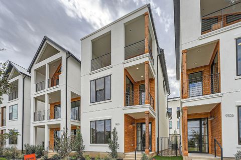 9103 Cattle Baron PATH Austin TX 78747