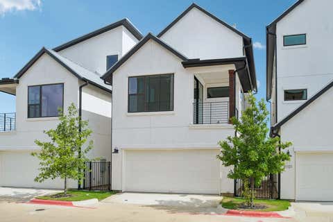 Tiny photo for 9103 Cattle Baron PATH, Austin, TX 78747 (MLS # 3883894)
