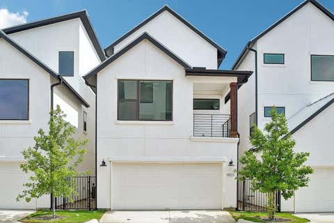 Tiny photo for 9103 Cattle Baron PATH, Austin, TX 78747 (MLS # 3883894)