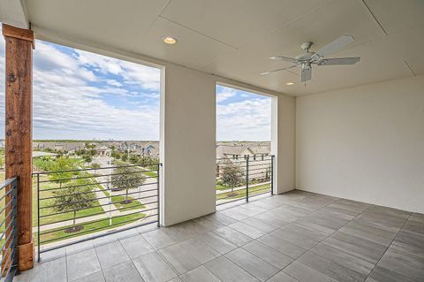 Tiny photo for 9103 Cattle Baron PATH, Austin, TX 78747 (MLS # 3883894)