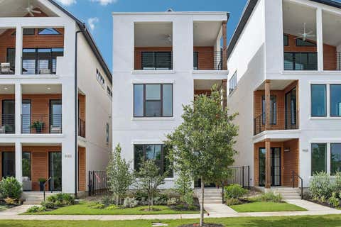 Tiny photo for 9103 Cattle Baron PATH, Austin, TX 78747 (MLS # 3883894)