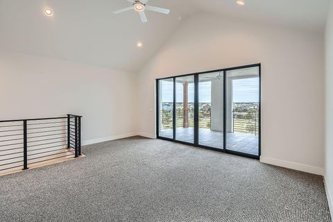 Tiny photo for 9103 Cattle Baron PATH, Austin, TX 78747 (MLS # 3883894)