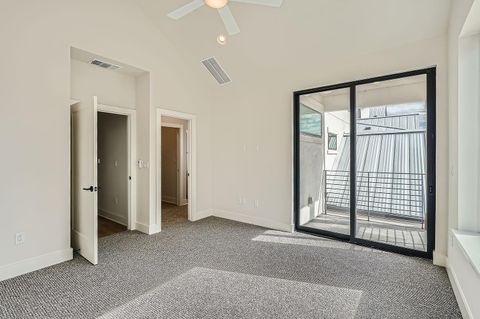 Tiny photo for 9103 Cattle Baron PATH, Austin, TX 78747 (MLS # 3883894)