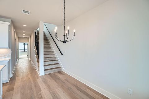Tiny photo for 9103 Cattle Baron PATH, Austin, TX 78747 (MLS # 3883894)