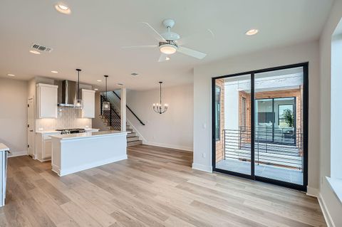 Tiny photo for 9103 Cattle Baron PATH, Austin, TX 78747 (MLS # 3883894)