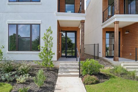 Tiny photo for 9103 Cattle Baron PATH, Austin, TX 78747 (MLS # 3883894)