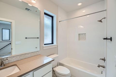 Tiny photo for 9103 Cattle Baron PATH, Austin, TX 78747 (MLS # 3883894)