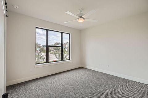 Tiny photo for 9103 Cattle Baron PATH, Austin, TX 78747 (MLS # 3883894)
