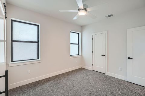 Tiny photo for 9103 Cattle Baron PATH, Austin, TX 78747 (MLS # 3883894)