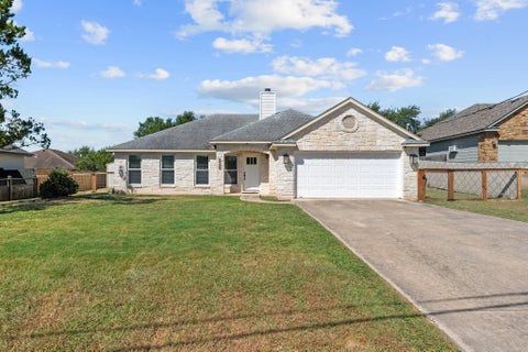 Photo of 10114 Janet LOOP, Dripping Springs, TX 78620 (MLS # 1309028)