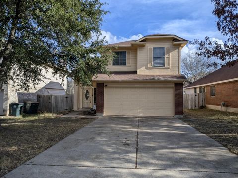 Photo of 13903 Randalstone DR, Pflugerville, TX 78660 (MLS # 4126517)