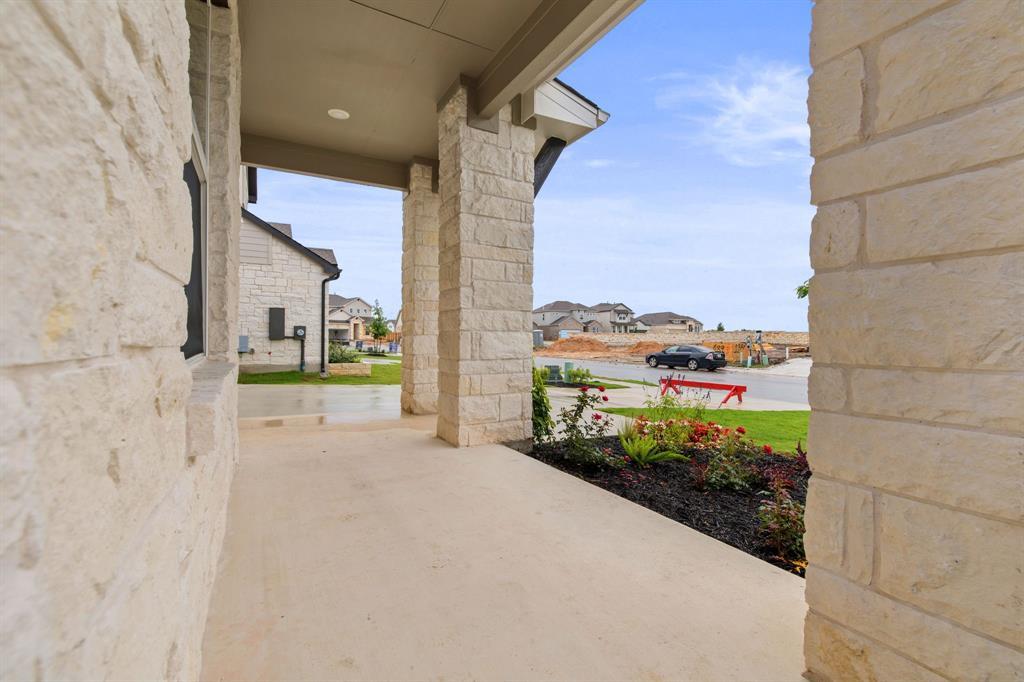 144 Alicante LN