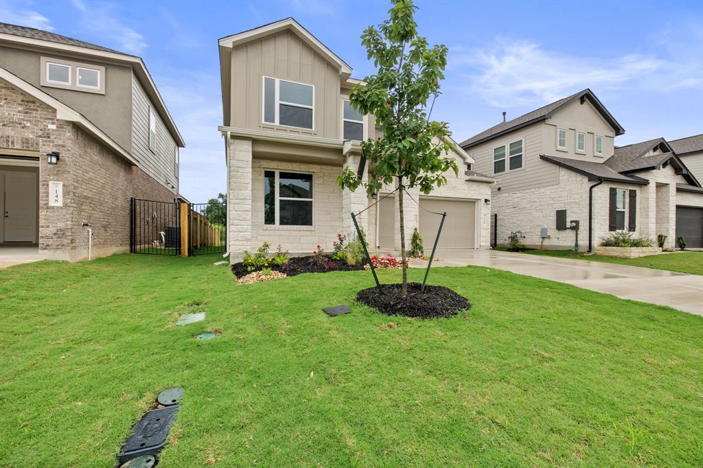 144 Alicante LN