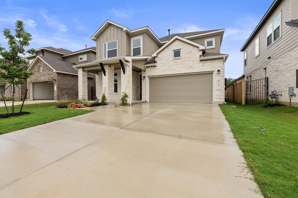 144 Alicante LN