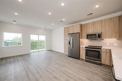 Tiny photo for 4802 S Congress Ave #303, Austin, TX 78745 (MLS # 3005380)