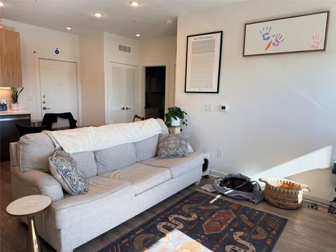 Tiny photo for 4802 S Congress Ave #303, Austin, TX 78745 (MLS # 3005380)