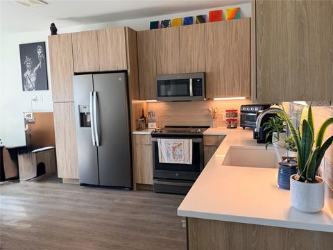 Tiny photo for 4802 S Congress Ave #303, Austin, TX 78745 (MLS # 3005380)