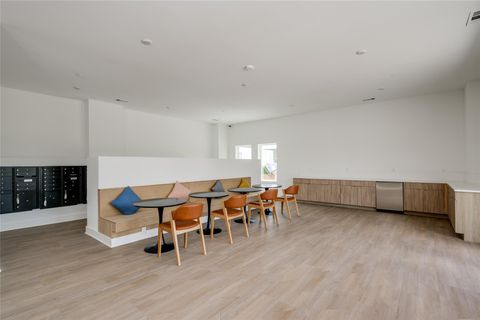 Tiny photo for 4802 S Congress Ave #303, Austin, TX 78745 (MLS # 3005380)