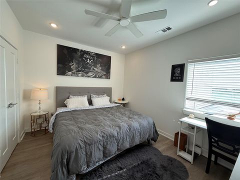 Tiny photo for 4802 S Congress Ave #303, Austin, TX 78745 (MLS # 3005380)