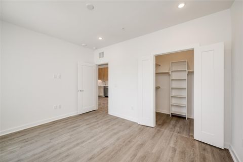 Tiny photo for 4802 S Congress Ave #303, Austin, TX 78745 (MLS # 3005380)