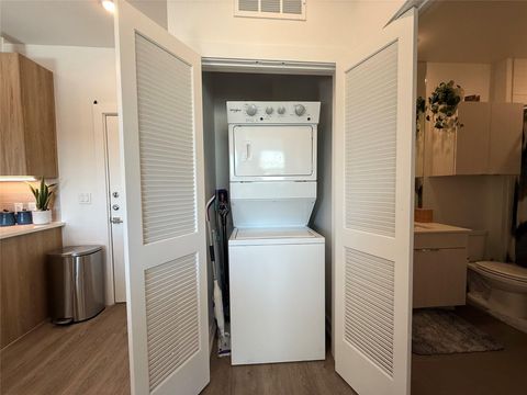 Tiny photo for 4802 S Congress Ave #303, Austin, TX 78745 (MLS # 3005380)