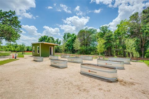 Tiny photo for 4802 S Congress Ave #303, Austin, TX 78745 (MLS # 3005380)