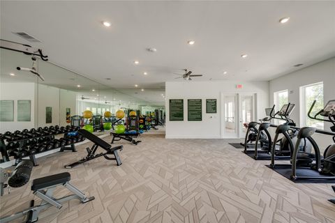 Tiny photo for 4802 S Congress Ave #303, Austin, TX 78745 (MLS # 3005380)