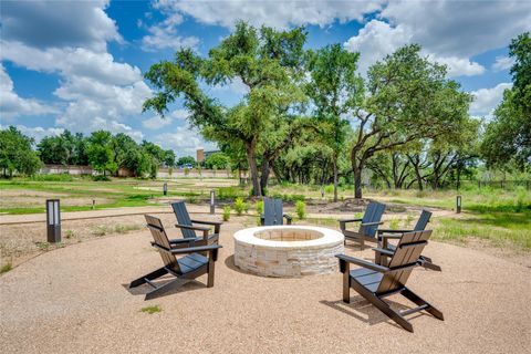 Tiny photo for 4802 S Congress Ave #303, Austin, TX 78745 (MLS # 3005380)