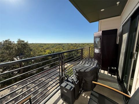 Tiny photo for 4802 S Congress Ave #303, Austin, TX 78745 (MLS # 3005380)