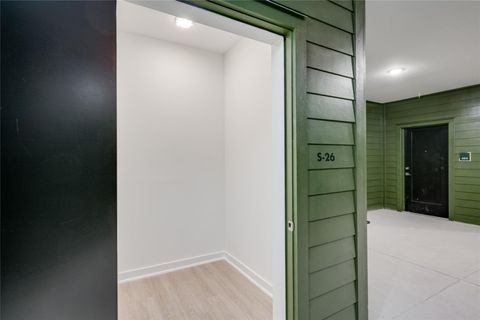 Tiny photo for 4802 S Congress Ave #303, Austin, TX 78745 (MLS # 3005380)