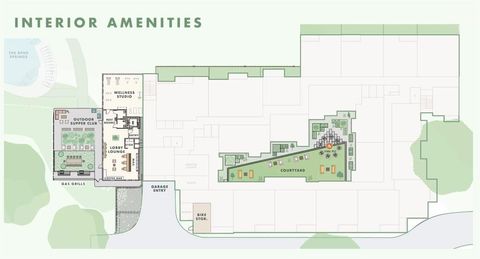 Tiny photo for 4802 S Congress Ave #303, Austin, TX 78745 (MLS # 3005380)