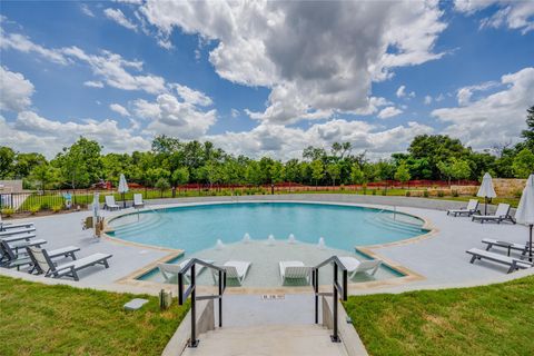 Tiny photo for 4802 S Congress Ave #303, Austin, TX 78745 (MLS # 3005380)