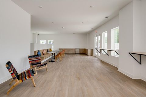 Tiny photo for 4802 S Congress Ave #303, Austin, TX 78745 (MLS # 3005380)