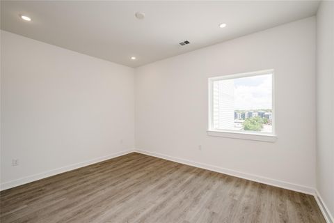 Tiny photo for 4802 S Congress Ave #303, Austin, TX 78745 (MLS # 3005380)