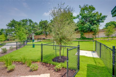 Tiny photo for 4802 S Congress Ave #303, Austin, TX 78745 (MLS # 3005380)