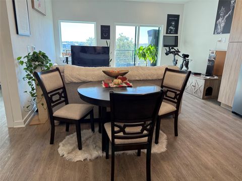 Tiny photo for 4802 S Congress Ave #303, Austin, TX 78745 (MLS # 3005380)