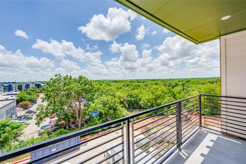 Tiny photo for 4802 S Congress Ave #303, Austin, TX 78745 (MLS # 3005380)