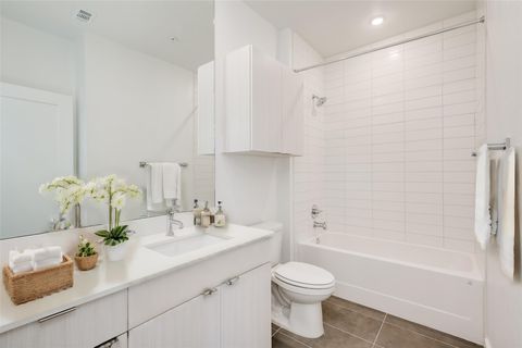 Tiny photo for 4802 S Congress Ave #303, Austin, TX 78745 (MLS # 3005380)