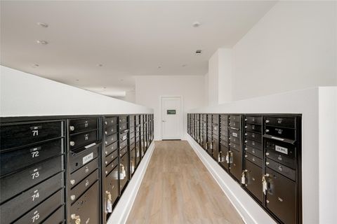 Tiny photo for 4802 S Congress Ave #303, Austin, TX 78745 (MLS # 3005380)