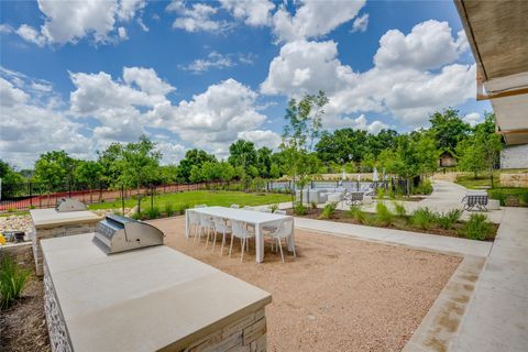 Tiny photo for 4802 S Congress Ave #303, Austin, TX 78745 (MLS # 3005380)